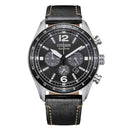 Citizen Crono Aviator CA4654-04E