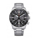 Citizen Crono Aviator CA4654-55E