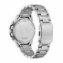 Citizen OF Racing Crono Eco Drive CA4714-55E