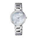 Citizen Lady Eco-Drive EM0530-81D