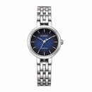 Citizen Lady Eco-Drive L EM0990-81L