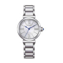 Citizen Lady Eco-Drive Maybell EM1070-83A