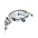 Citizen Lady Eco-Drive EM1070-83D