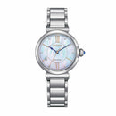 Citizen Lady Eco-Drive EM1070-83D