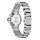 Citizen Lady Eco-Drive EM1070-83D