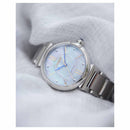 Citizen Lady Eco-Drive EM1070-83D