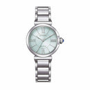 Citizen Lady Eco-Drive Maybell EM1070-83L