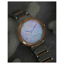 Citizen Lady Eco-Drive EM1074-82D