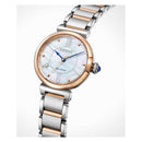 Citizen Lady Eco-Drive EM1074-82D