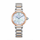 Citizen Lady Eco-Drive EM1074-82D
