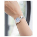 Citizen Lady Eco-Drive EM1074-82D