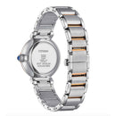Citizen Lady Eco-Drive EM1074-82D