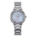 Citizen Lady Eco-Drive EM1100-84D