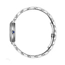 Citizen Lady Eco-Drive EM1100-84H