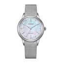 Citizen Lady Eco-Drive EM1150-86D
