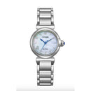 Citizen Lady Eco-Drive EM1130-83D
