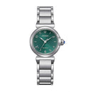 Citizen Lady Eco-Drive EM1130-83X