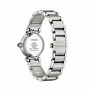 Citizen Lady Eco-Drive EM1130-83X