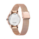 Citizen Lady Eco-Drive EM1153-88A
