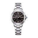 Citizen Lady Eco-Drive Ceci EM1160-58E