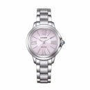 Citizen Lady Eco-Drive Ceci EM1160-58X