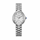 Citizen Eco-Drive Lady Rainell EM1200-55A
