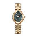 Citizen Eco-Drive Lady Rainell EM1203-57X