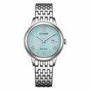 Citizen Lady Eco-Drive EW2621-59M