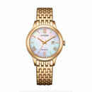 Citizen Lady Eco-Drive EW2623-53D