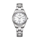 Citizen Lady Super-Titanio EW2601-81A