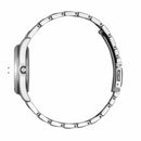 Citizen Lady Super-Titanio EW2601-81M
