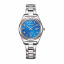 Citizen Lady Super-Titanio EW2601-81L