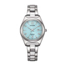 Citizen Lady Super-Titanio EW2601-81M