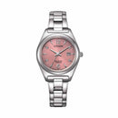 Citizen Lady Super-Titanio EW2601-81X
