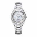 Citizen Lady Super-Titanio EW2611-87D