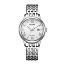 Citizen Lady Eco-Drive EW2621-59A