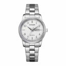Citizen Lady Eco-Drive EW3260-84A