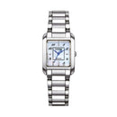 Citizen Lady Square EW5600-87D