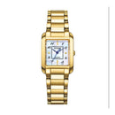 Citizen Lady Square EW5602-81D