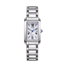 Citizen Lady Square EW5620-55A