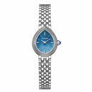 Citizen Eco-Drive Lady Rainell Diamanti Serie Limitata EX1540-58L