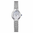 Citizen Eco-Drive Lady Rainell EX1550-54A