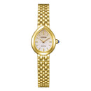 Citizen Eco-Drive Lady Rainell EX1552-59A