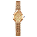 Citizen Eco-Drive Lady Rainell EEX1553-56X
