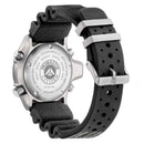 Citizen Promaster Aqualand I Quarzo JP2000-08E