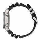 Citizen Promaster Aqualand I Quarzo JP2000-08E