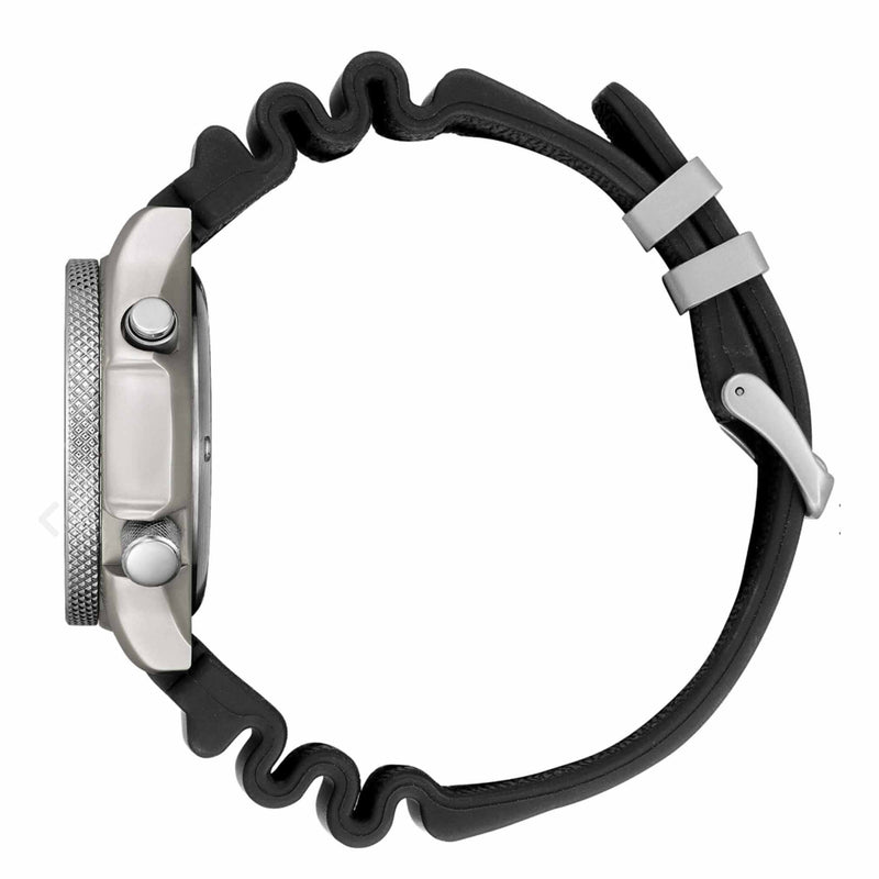 Citizen Promaster Aqualand I Quarzo JP2000-08E