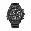 Citizen Promaster Land Limited Edition JV1008-63E
