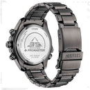 Citizen Promaster Land Limited Edition JV1008-63E