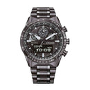 Citizen Promaster Skyhawk U830 JV2005-58E